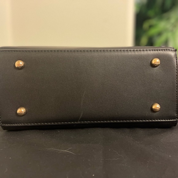 New Dune London Handbag SOLD - Picture 4 of 5